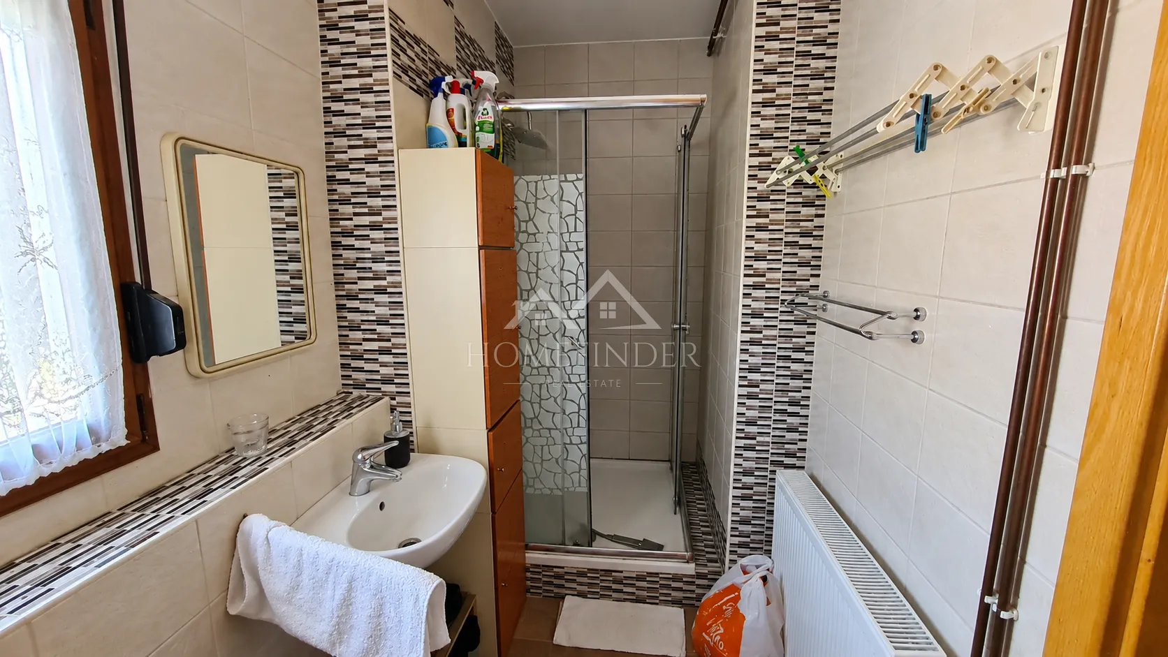 stan (3s) 59.70m2, centar, koprivnica - slika 13