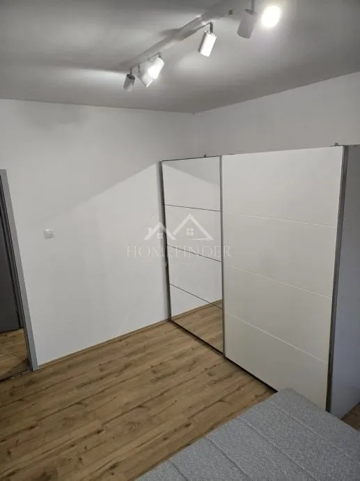 kuća (88m2), varaždin - slika 17