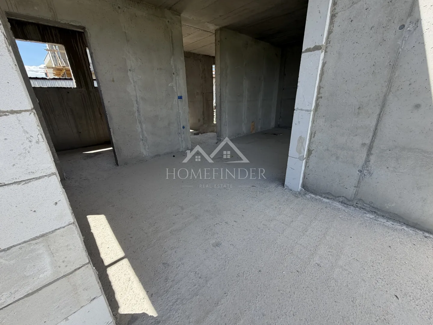 kuća u nizu s pogledom, 133m2, stupnički obrež, novogradnja - slika 30