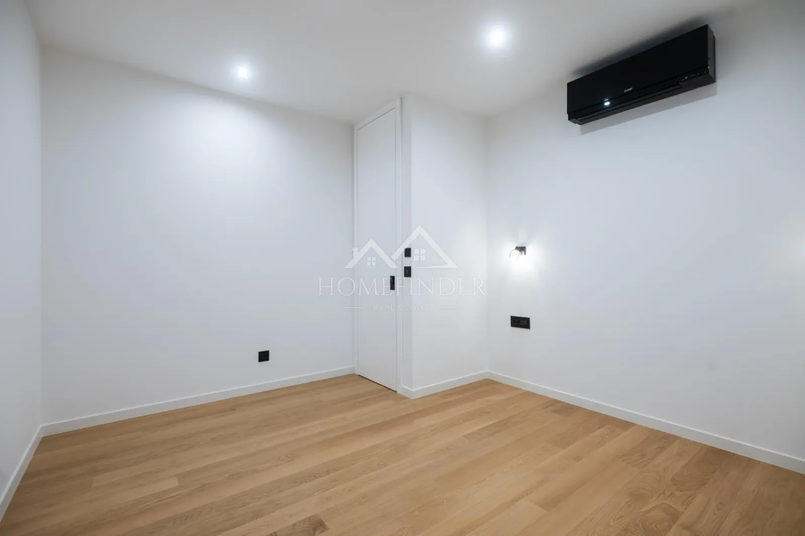 moderan i luksuzan apartman, 63m2, (2s), 1vpm, sukošan - slika 7