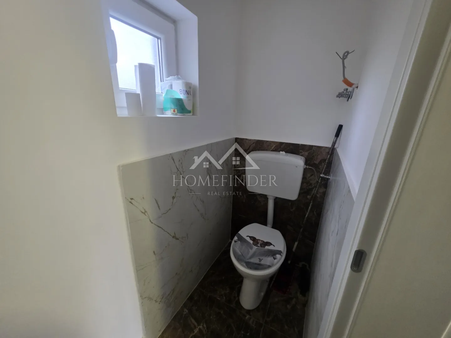 klijet, kloštar ivanić (70m2) - slika 6