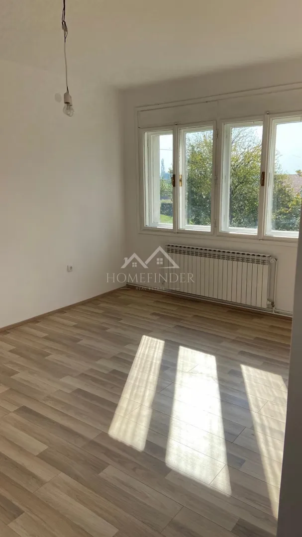 centar kraljevec na sutli,stambeno-poslovno 400m2 - slika 11