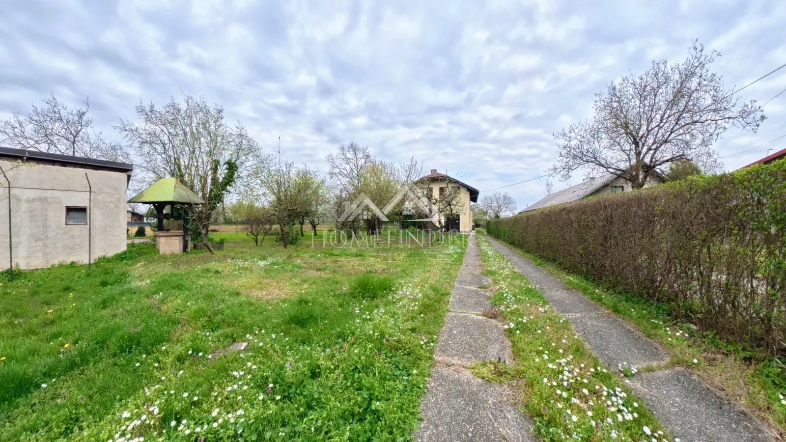 kuća, sisak, 204m2 - slika 2