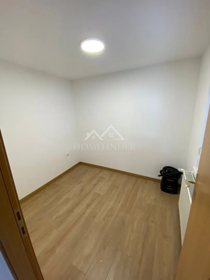 kuća prečno, ivanić-grad – 255 m², više objekata, mir i priroda - slika 7