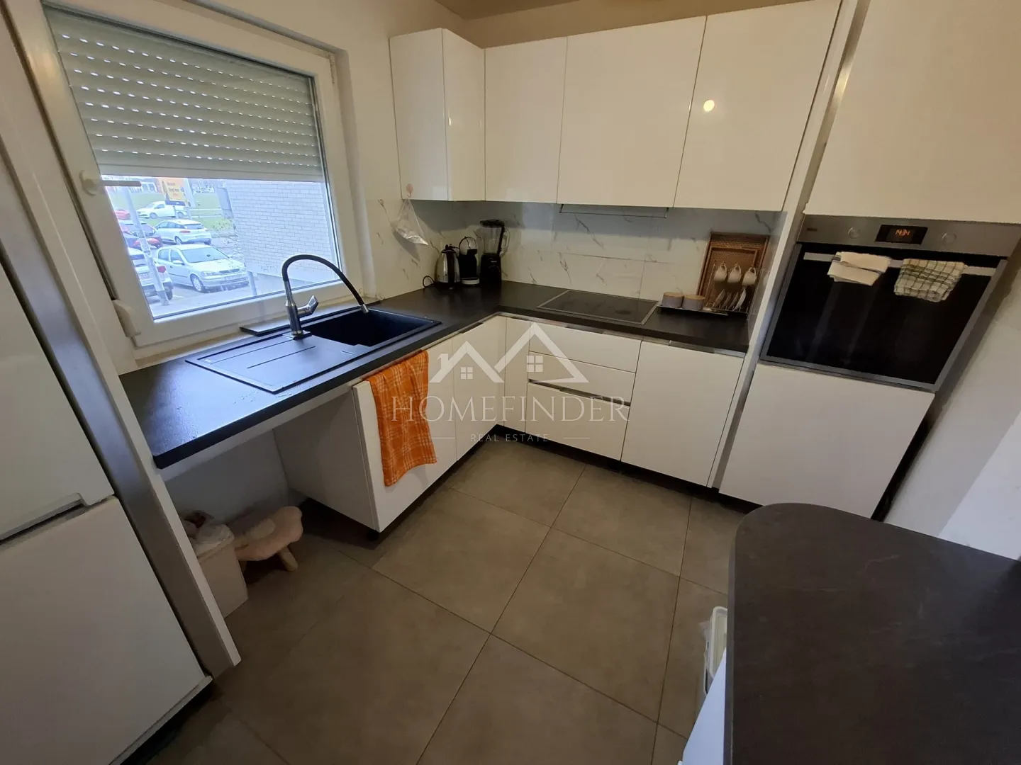 funkcionalni stan, 112,39 m2, gpm 20,06 m2, špansko - slika 9