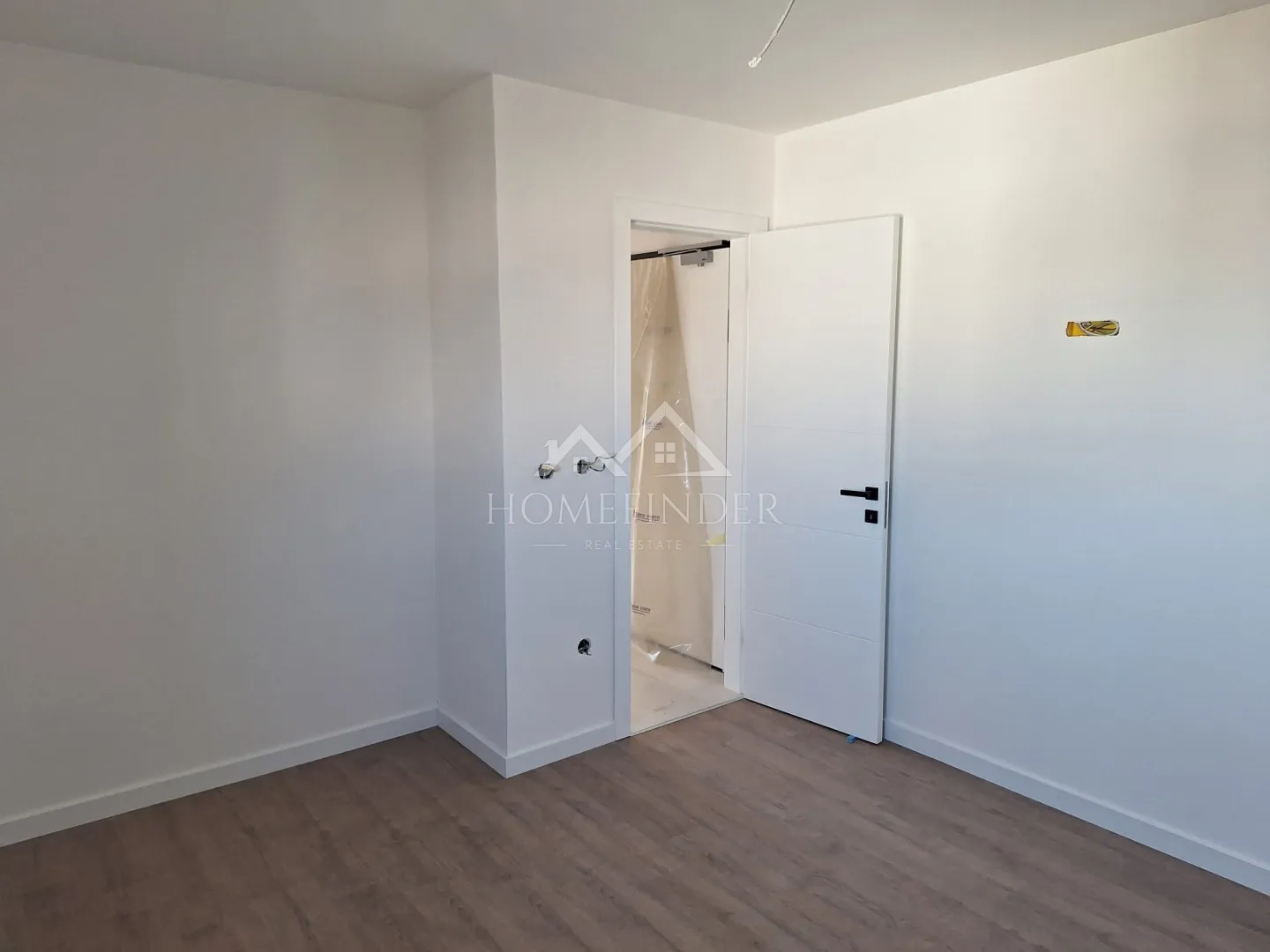 penthouse s pogledom na more, privlaka, 91m2 novogradnja - slika 11