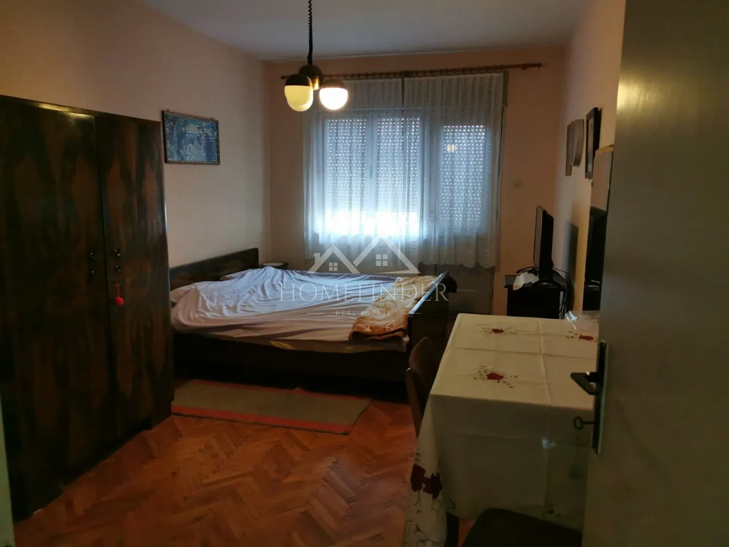 kuća, marija bistrica centar, 150m2 - slika 10