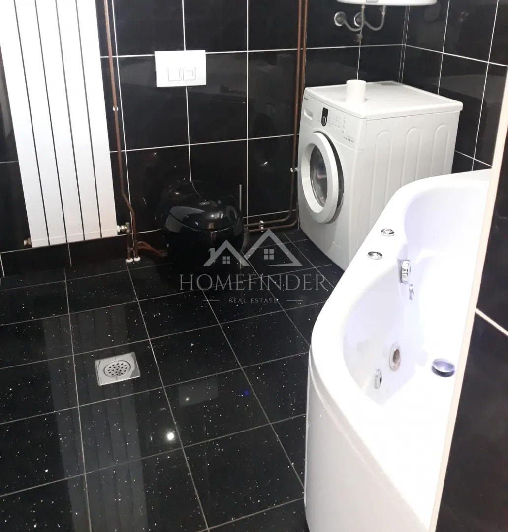kuća petrinja 200m2 - kompletno adaptirana - slika 19