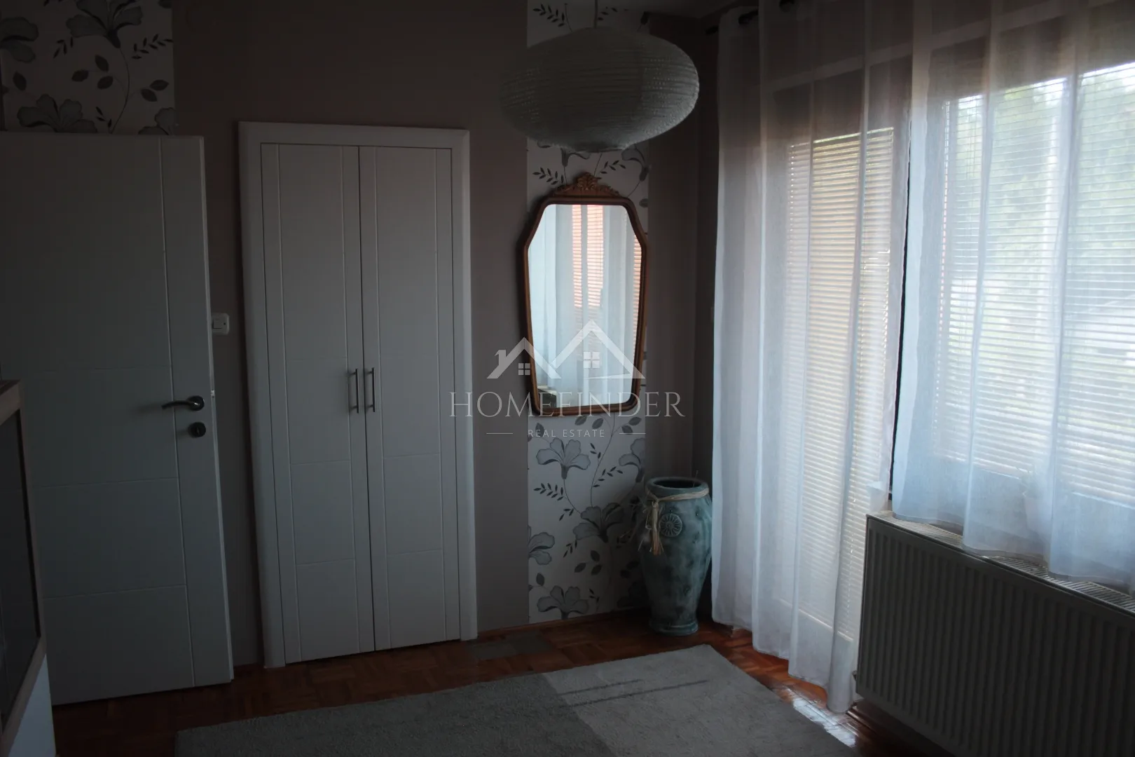 kuća 256m2, koprivnica - slika 19