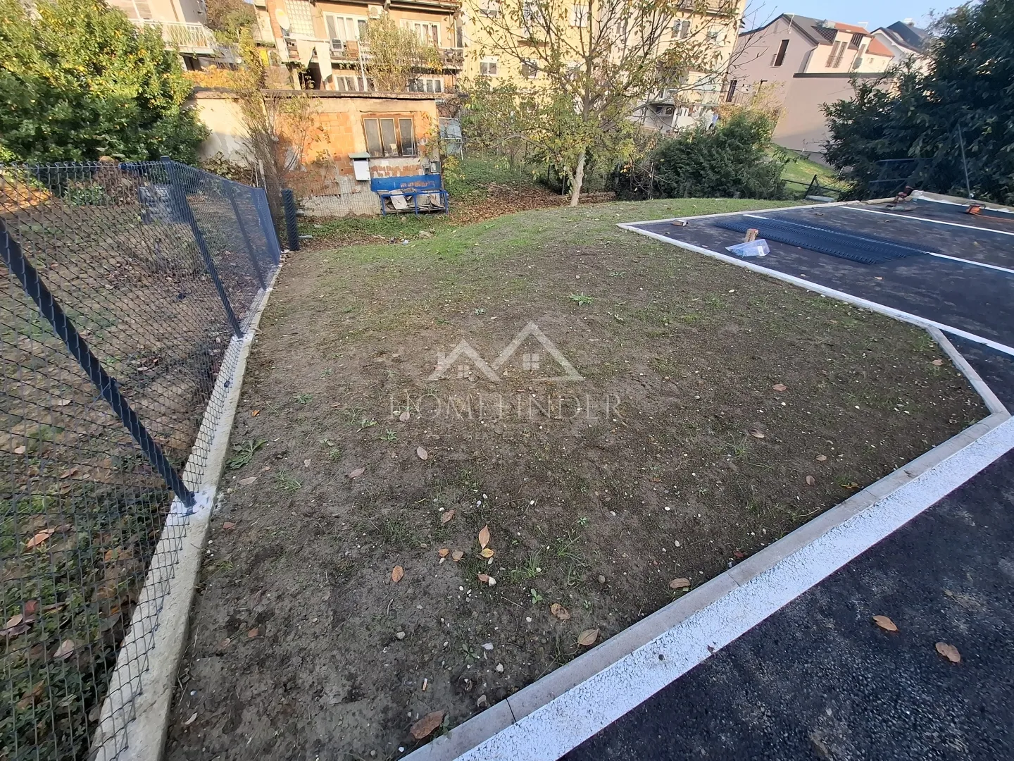 moderni penthouse, novogradnja, 119,23 m2, 4s, gpm, vpm, laščina - slika 23