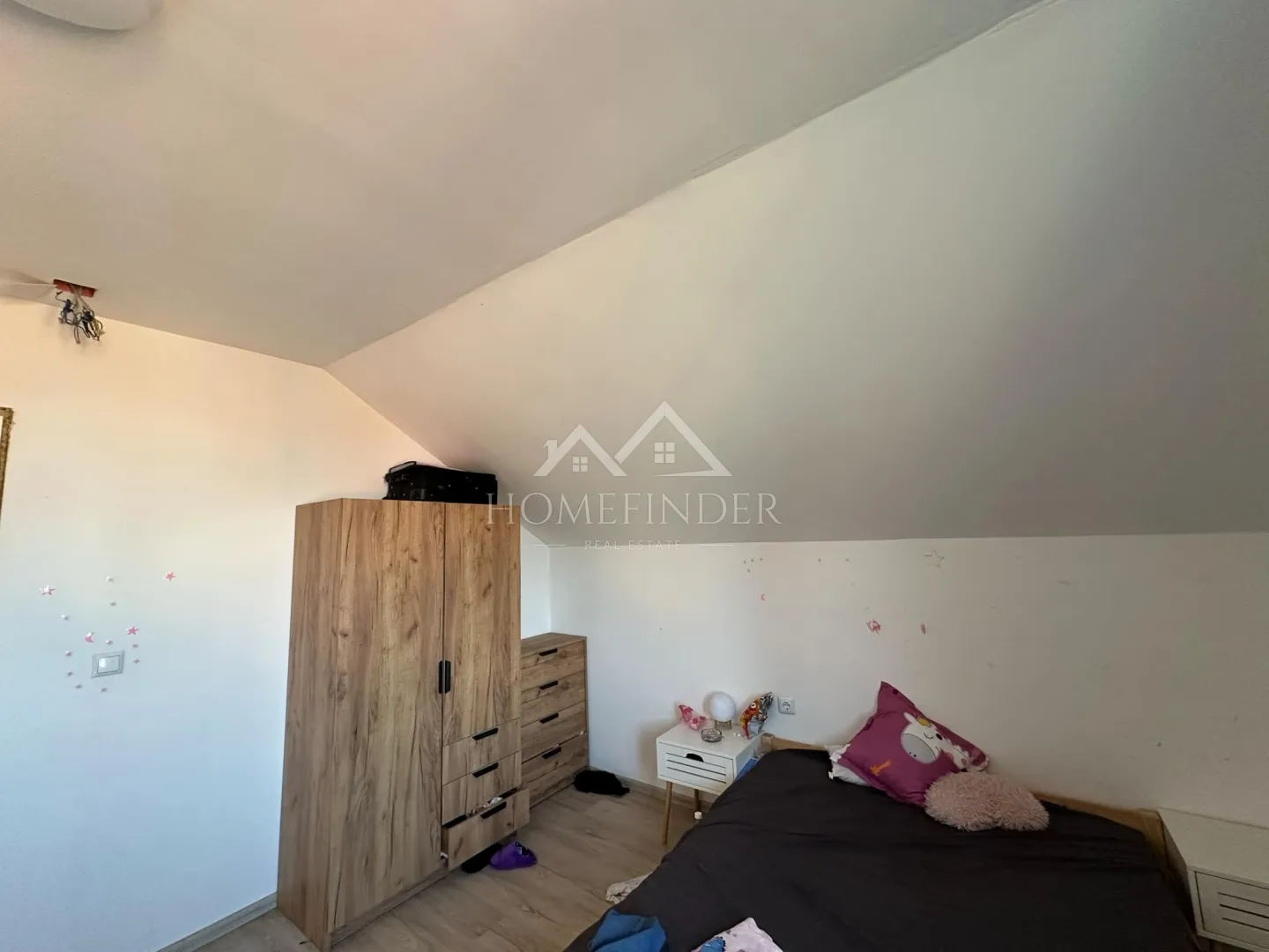 kuća 140m2, petrinja - slika 8