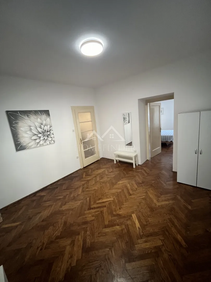 stan 3s, krajiška, 61,26m2 - slika 9