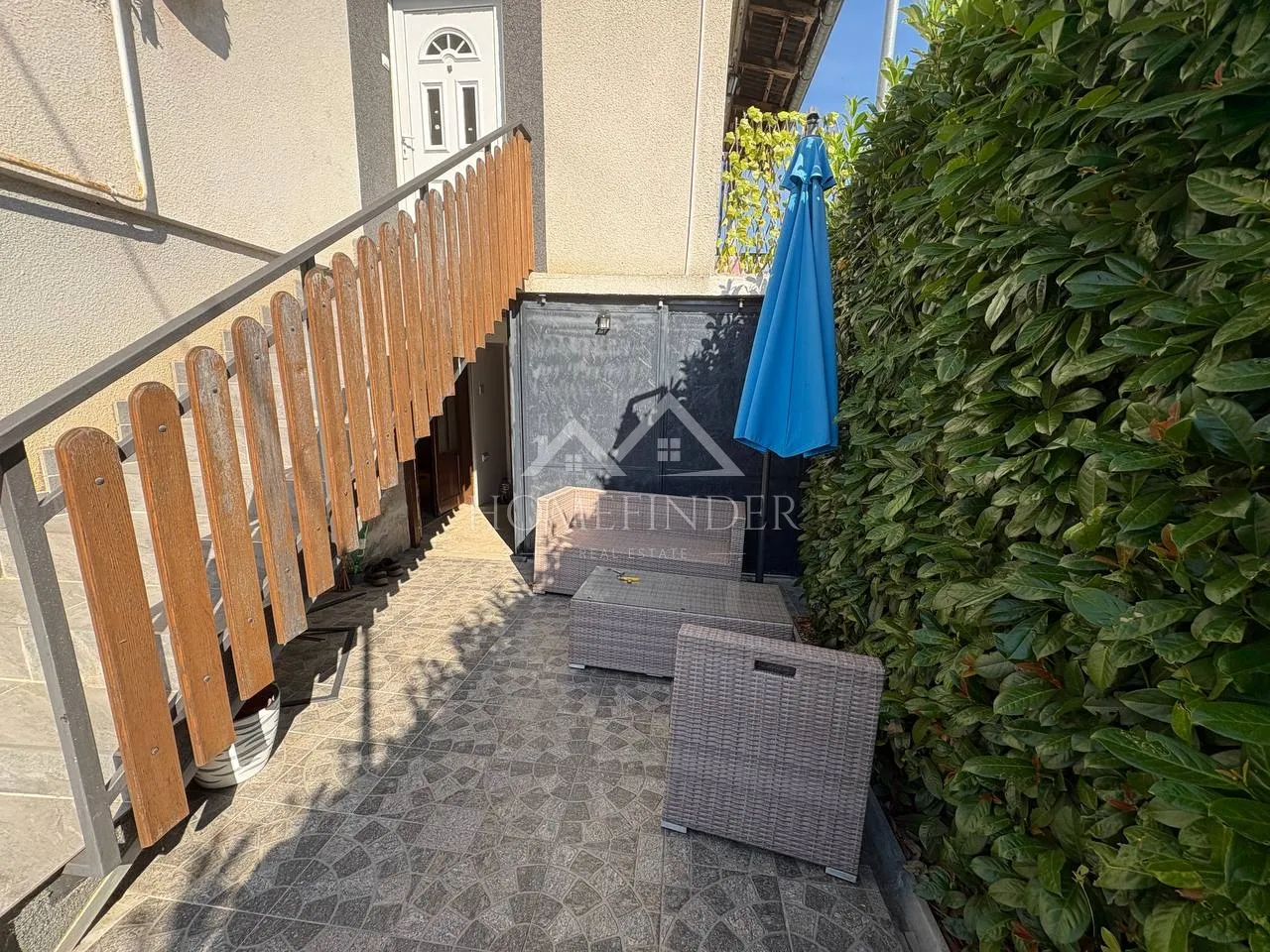 obiteljska kuća: kutina, 198 m2 - slika 19