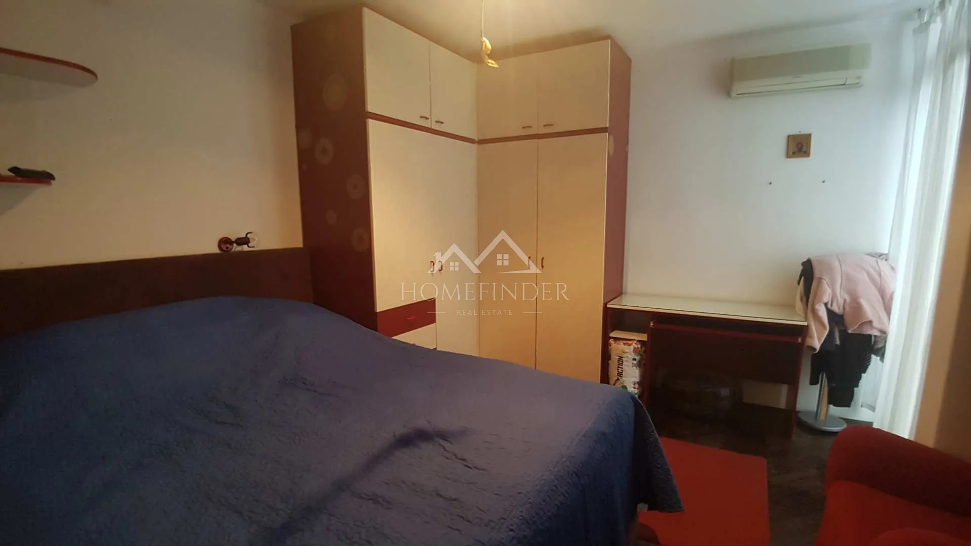 dvoetažni stan u splitu, 3.415 €/m2 - spinut - slika 3