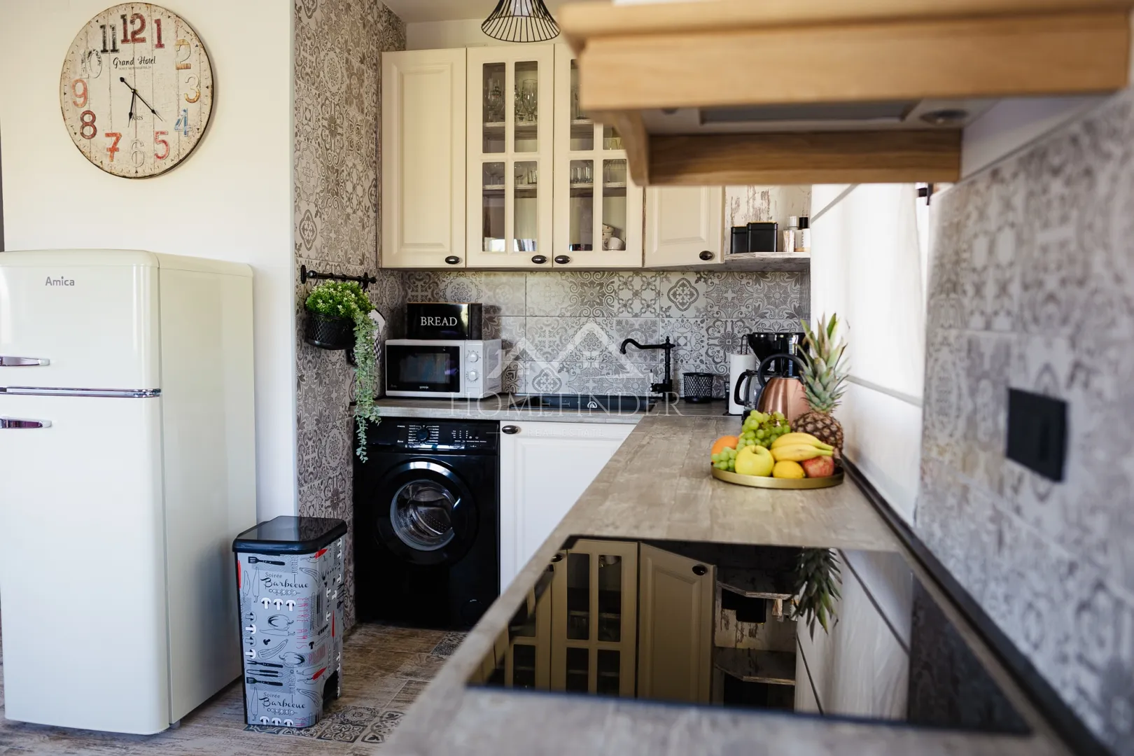 kuća s bazenom, pitomača, 120 m² - slika 14