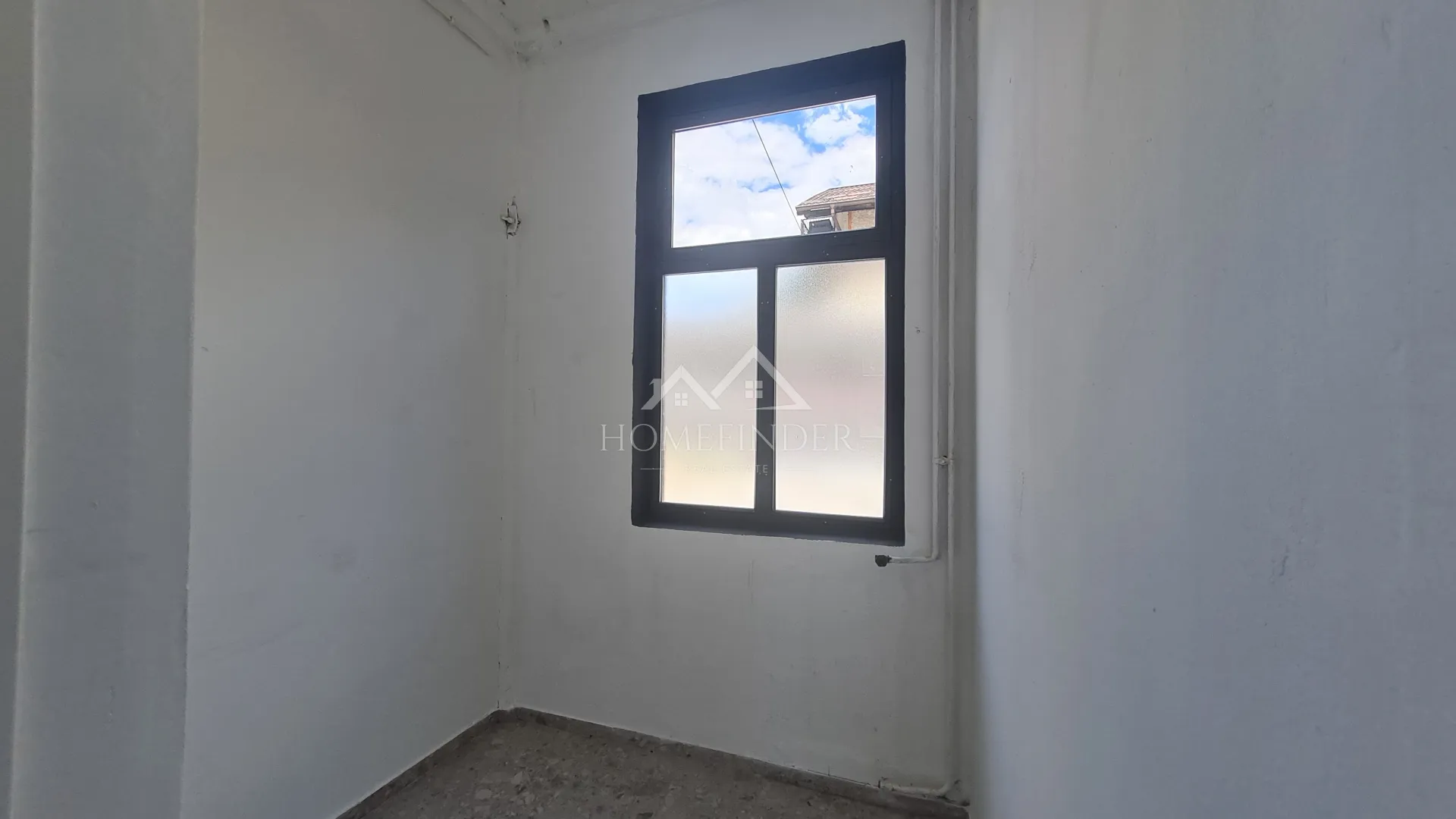 kuća s poslovnim prostorom, 420m², krapina - okolica - slika 17