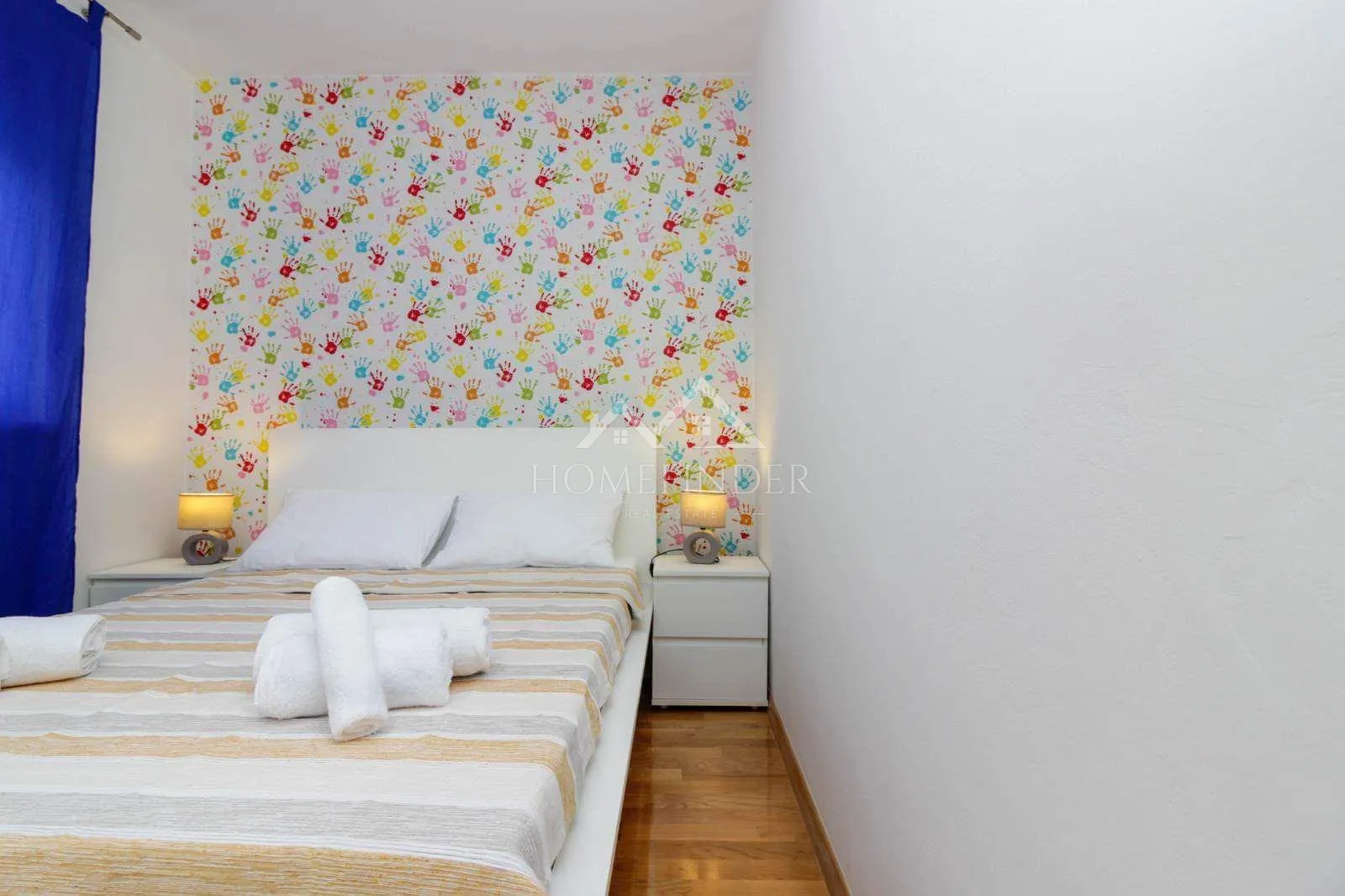 stan zadar novogradnja, 81 m² (prodaja) - slika 7