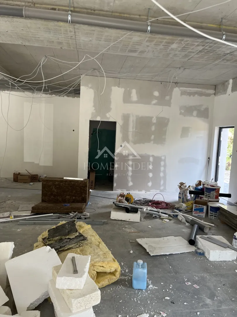 poslovni prostor sa parkinzima, krapina, 420m2, novogradnja - slika 18