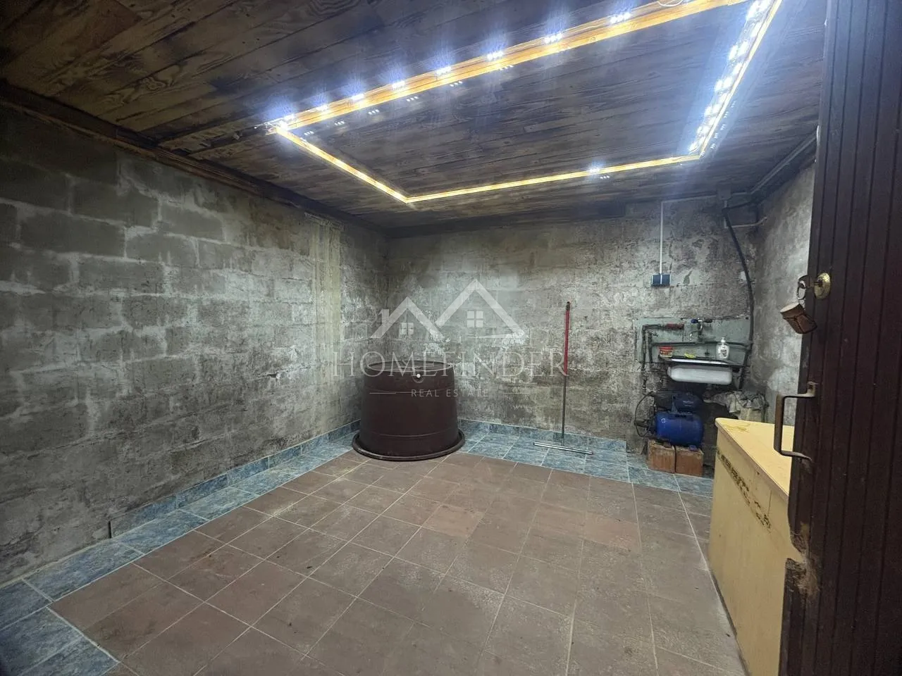 kuća za odmor, 60 m2, krapinske toplice - slika 10