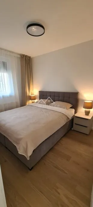 moderan stan u novijoj gradnji, 43.88 m2, (2s), špansko - slika 9