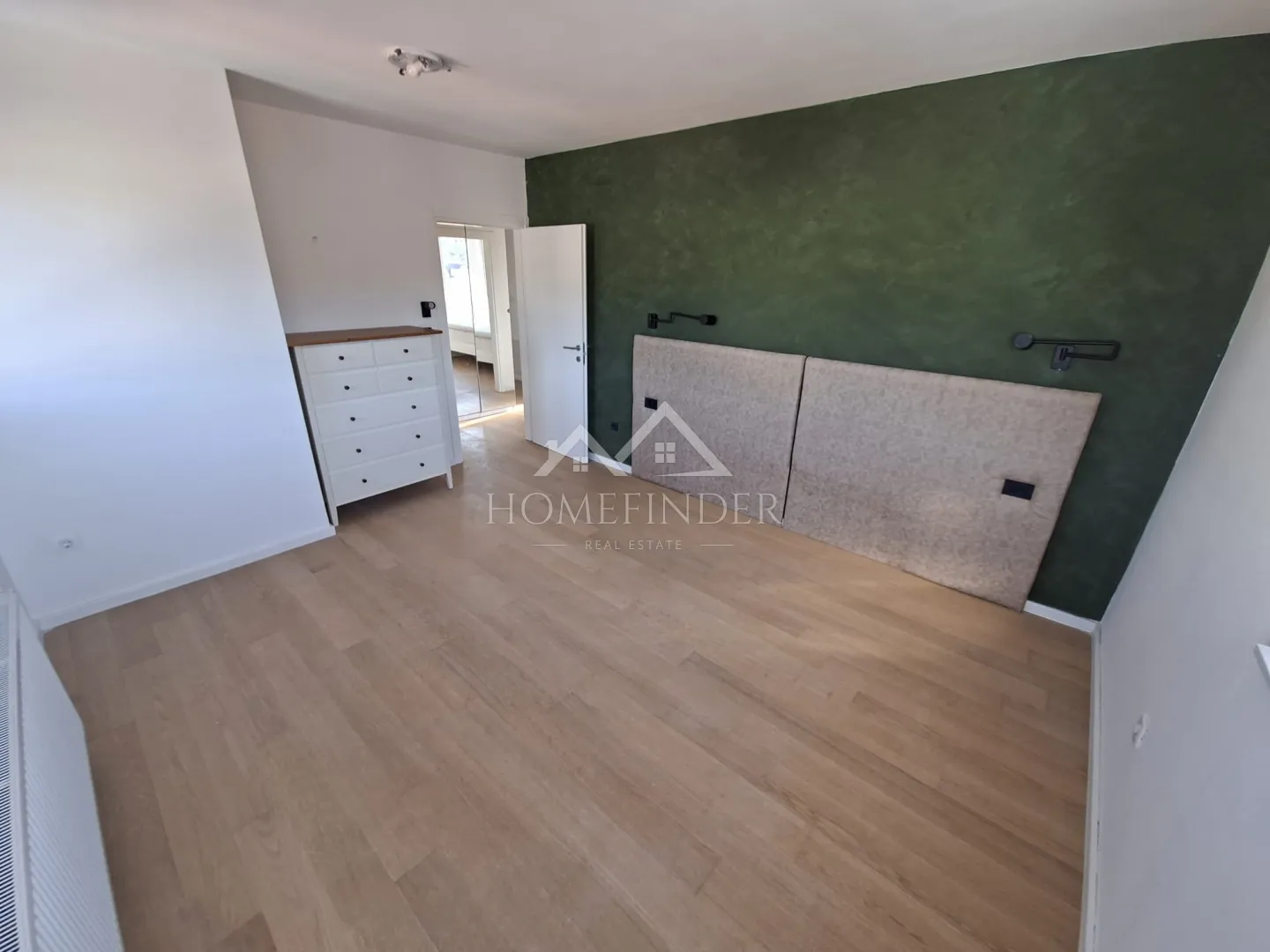 moderna novogradnja vrapče,118m2, (4s) penthouse, 2 vpm, - slika 16