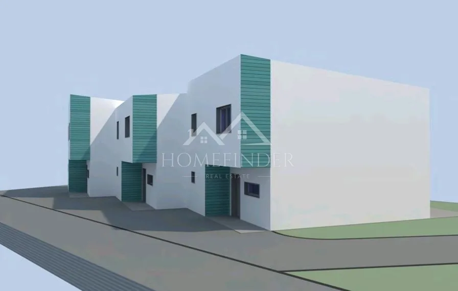 građevinsko zemljište, 2179 m², dugo selo, kopčevec - slika 3
