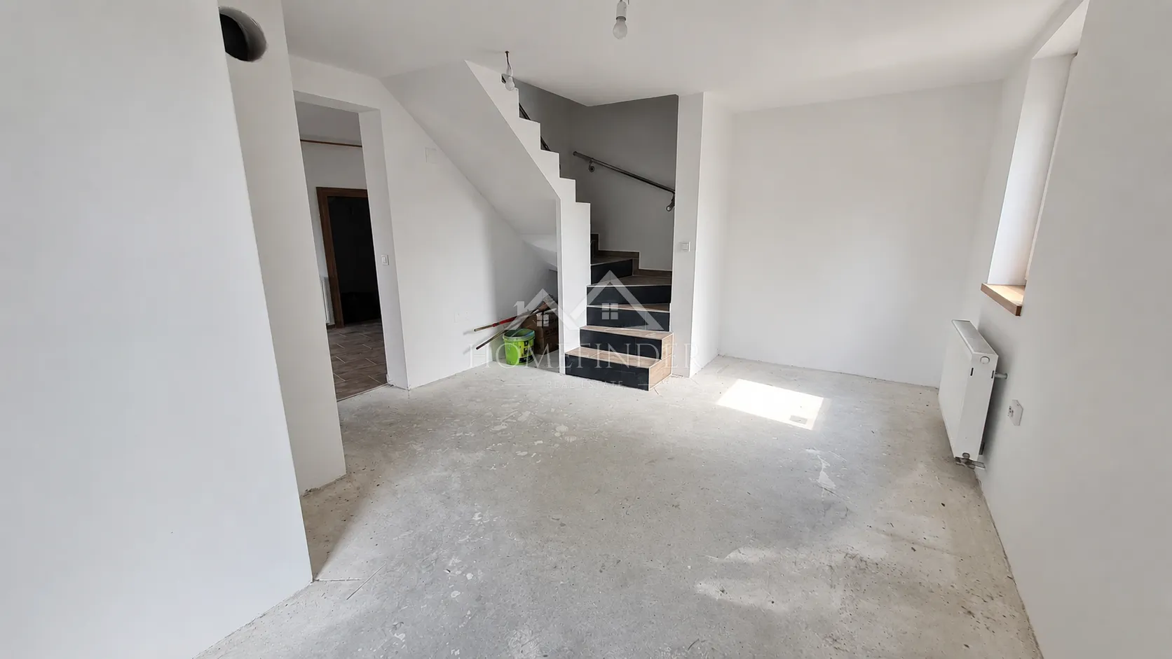 stan (e2) 76.36m2, varaždinske toplice - slika 16