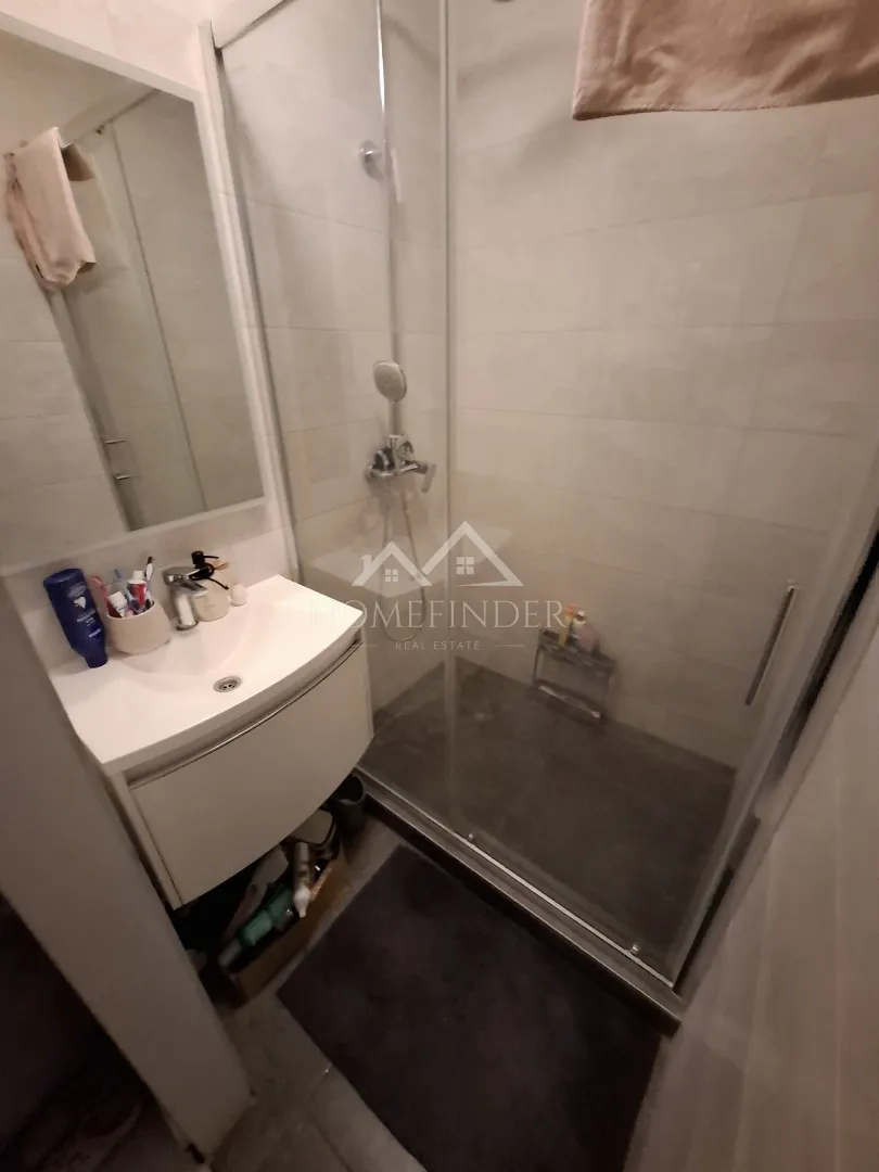 funkcionalni stan, 112,39 m2, gpm 20,06 m2, špansko - slika 24