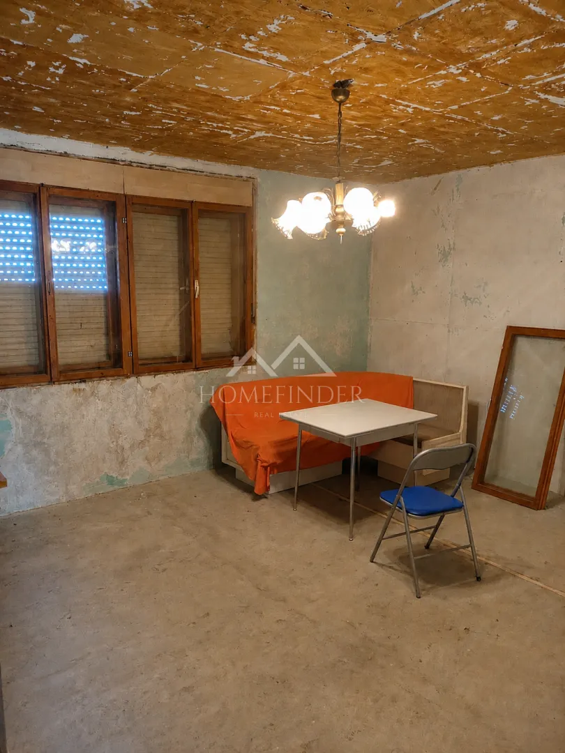 kuća, 238m2, luka, vrbovec - slika 4