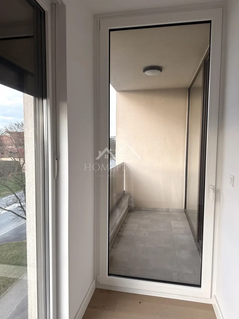 luksuzni penthouse, 195m2, velika gorica + gpm - slika 7