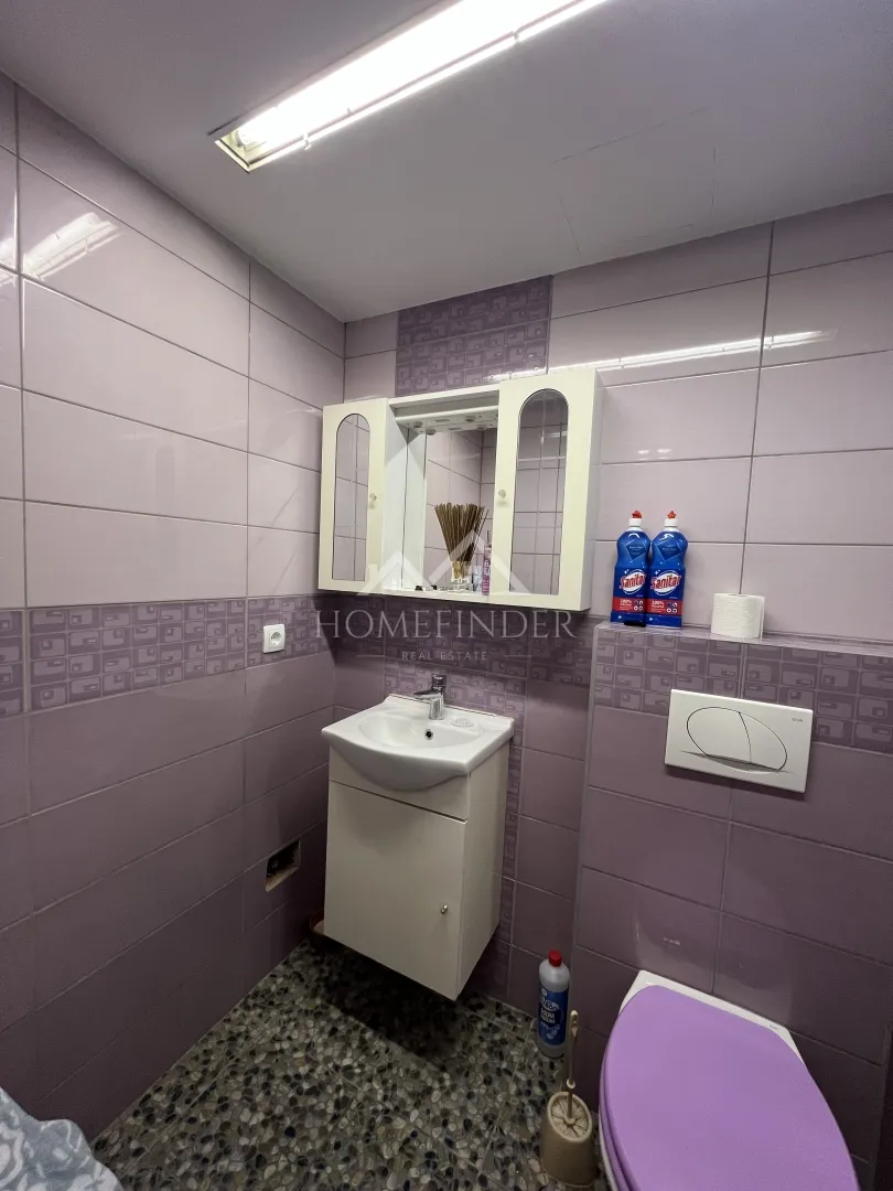 poslovni prostor 32m² - trg mladosti, zaprešić - slika 10