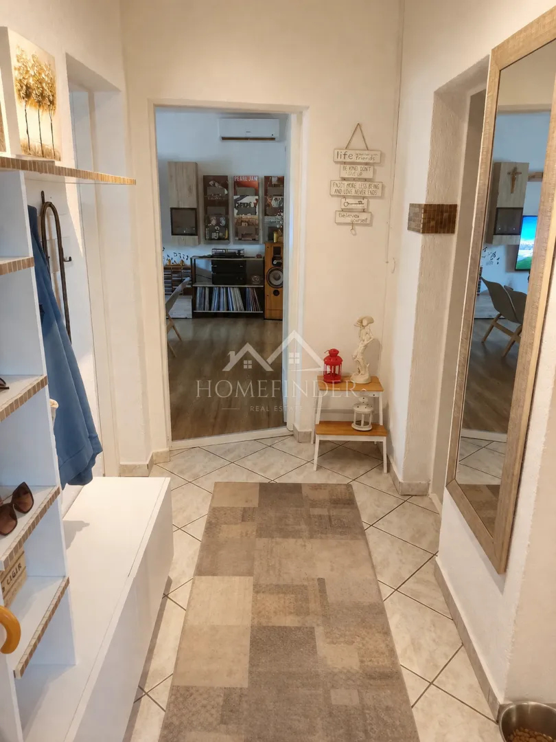 kuća, 157 m², peščenica-žitnjak, zagreb - slika 2