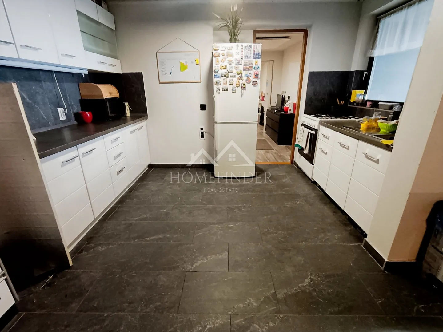 kuća 120m2, predivno imanje 12000m2, klanjec - slika 13