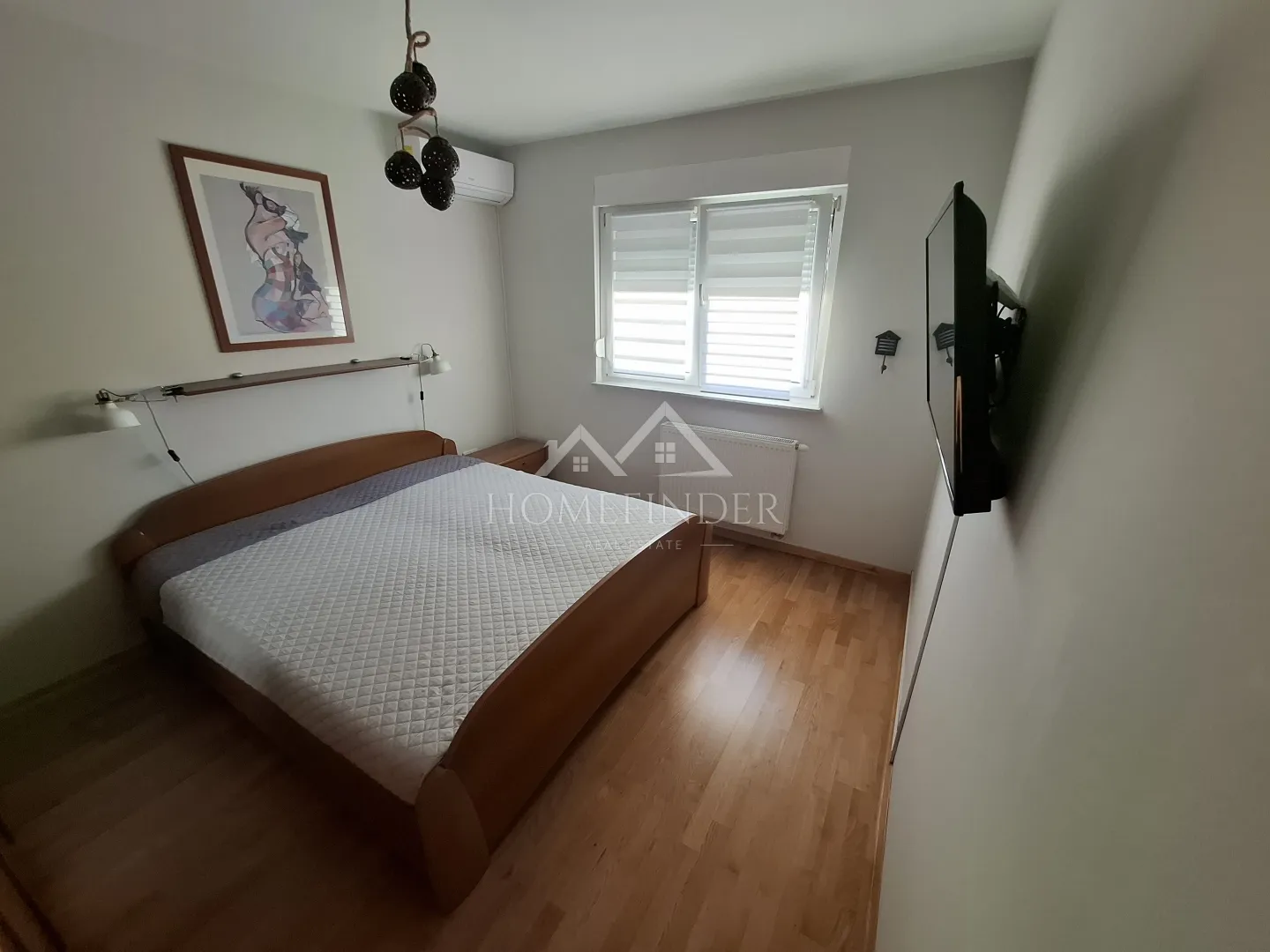 oaza mira, kuća s bazenom, velika gorica, okolica, 6s, 190m2 - slika 11