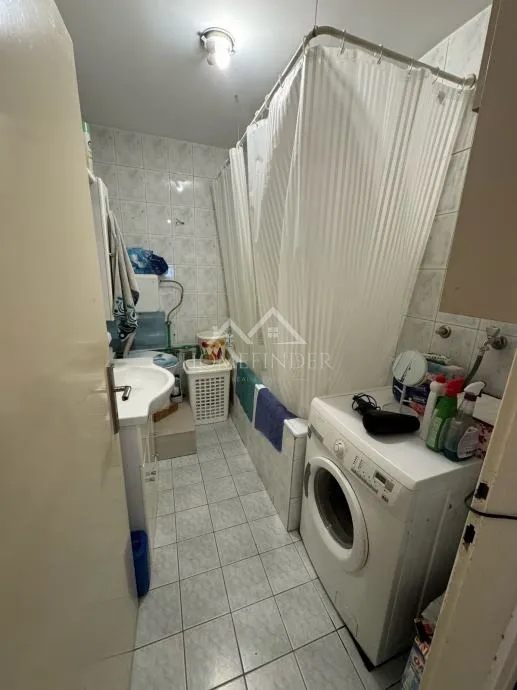 stan u gajnicama, 55 m2, (3s), povoljna ponuda - slika 17