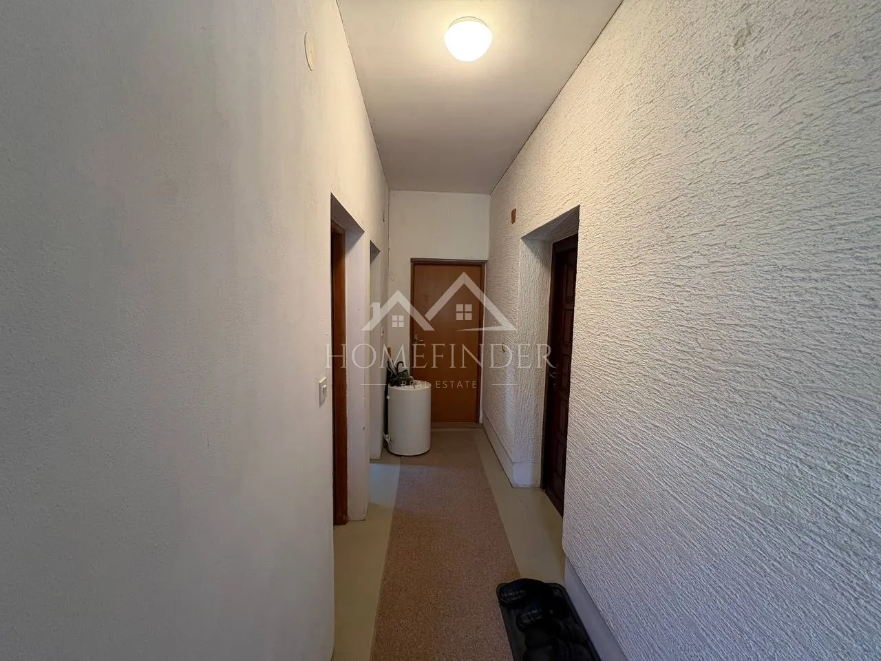 kuća: gornje komarevo (sisak), 160 m2 - slika 6