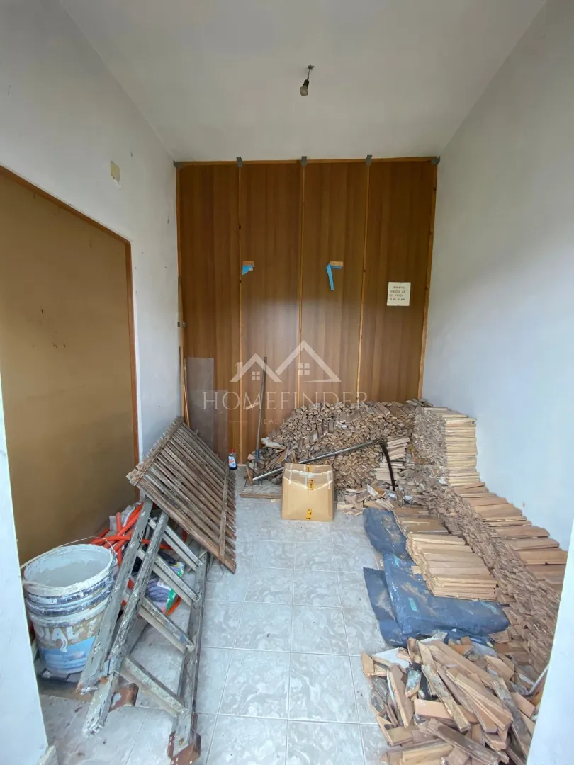 kuća prečno, ivanić-grad – 255 m², više objekata, mir i priroda - slika 16