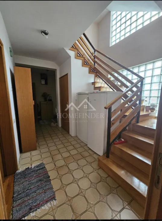 bjelovar centar, 385,00m2 - slika 5
