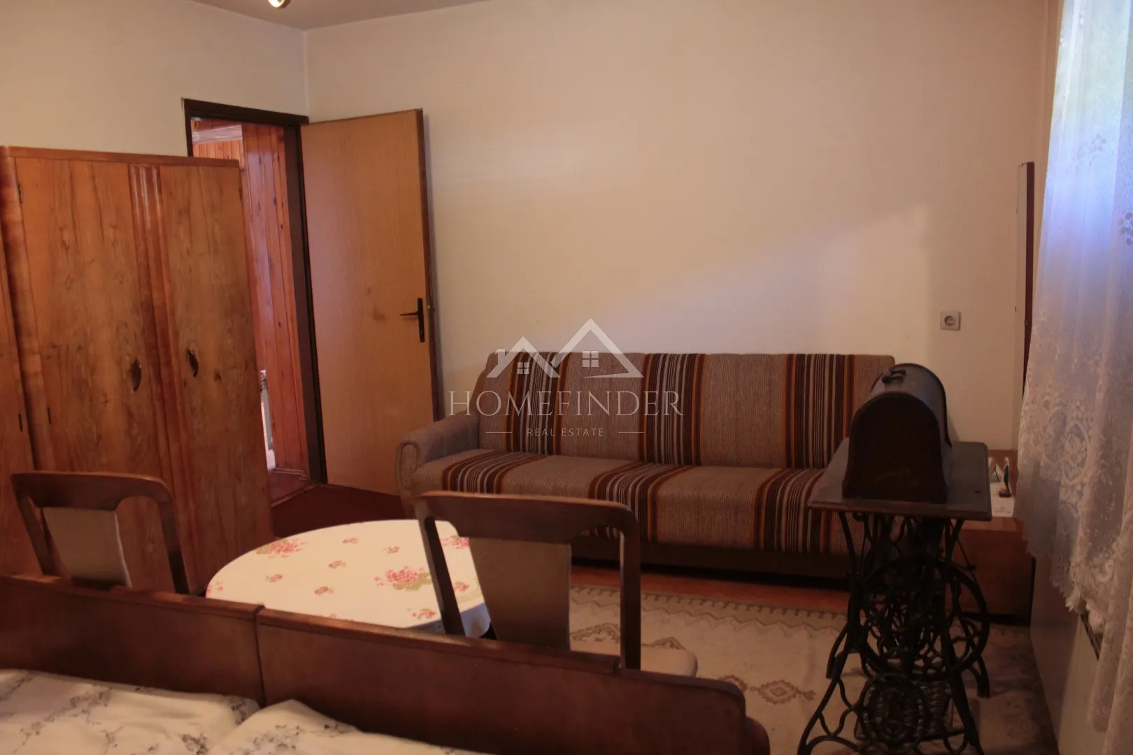 kuća 250m², jastrebarsko okolica - slika 20