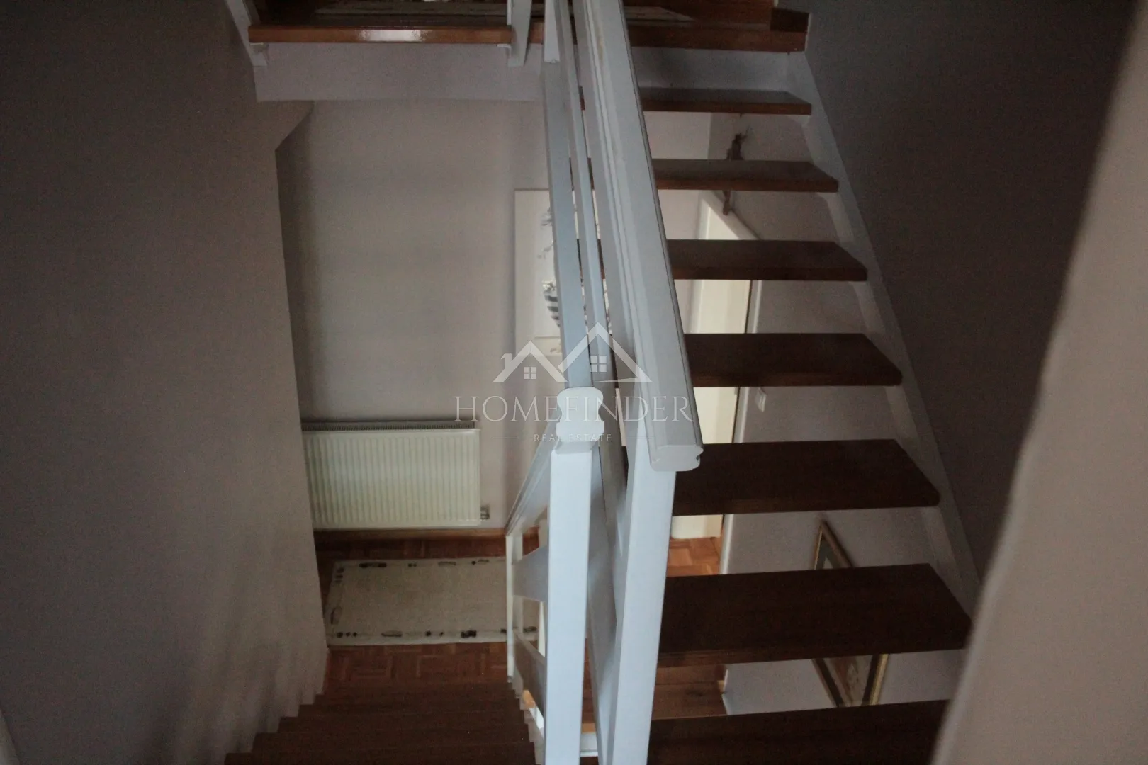 kuća 256m2, koprivnica - slika 17