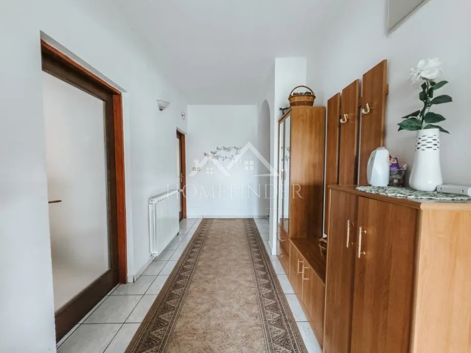 kuća kloštar ivanić 148m2 - slika 11