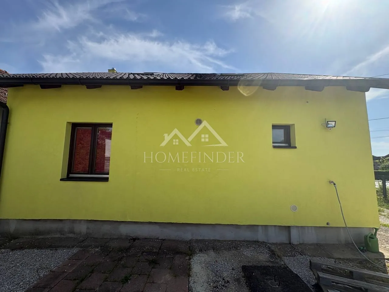kuća: strelečko (sisak), 140 m2 - slika 5