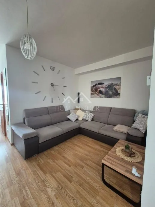 stan (44m2), oroslavlje - slika 14