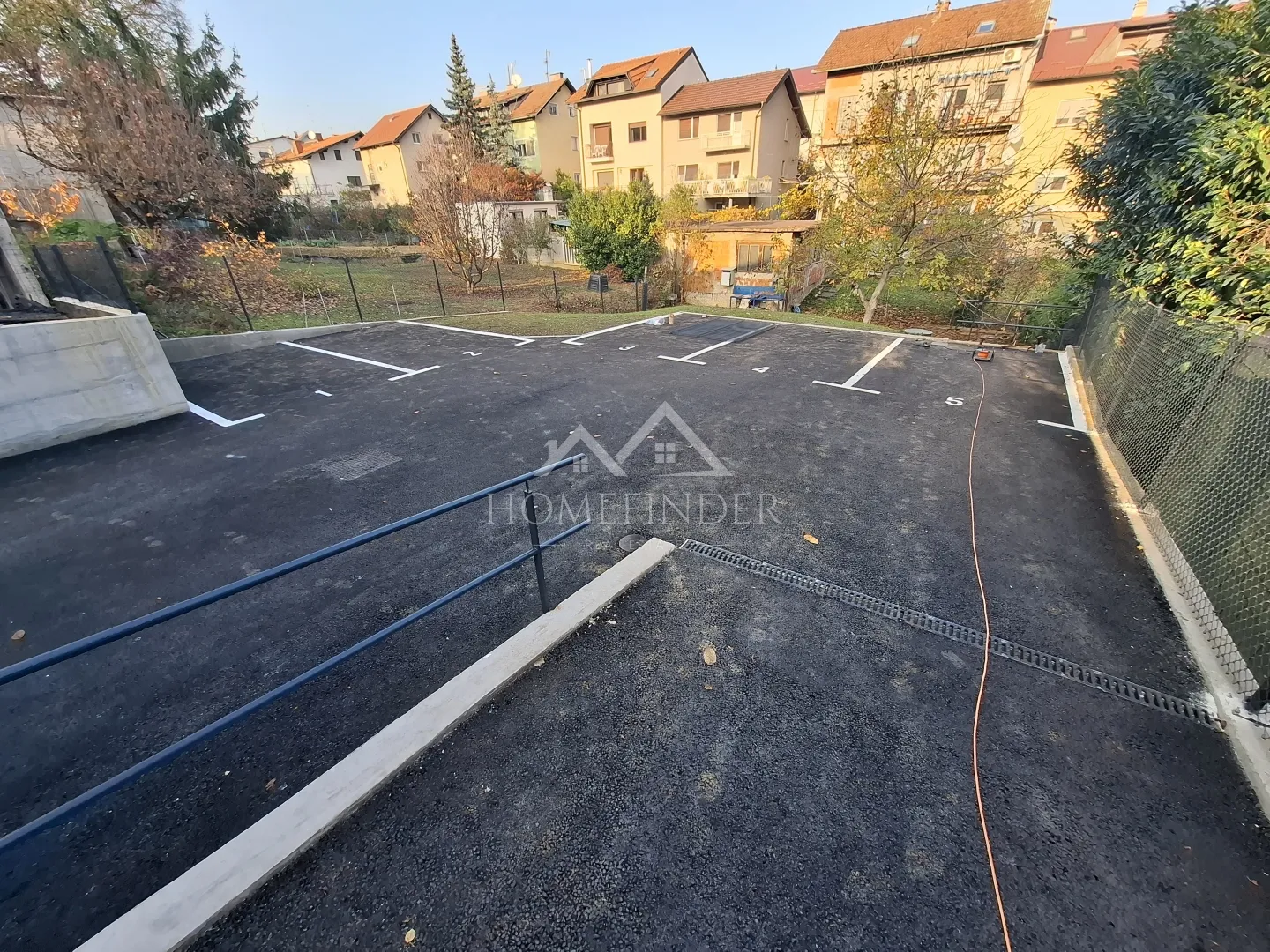 moderni penthouse, novogradnja, 119,23 m2, 4s, gpm, vpm, laščina - slika 21