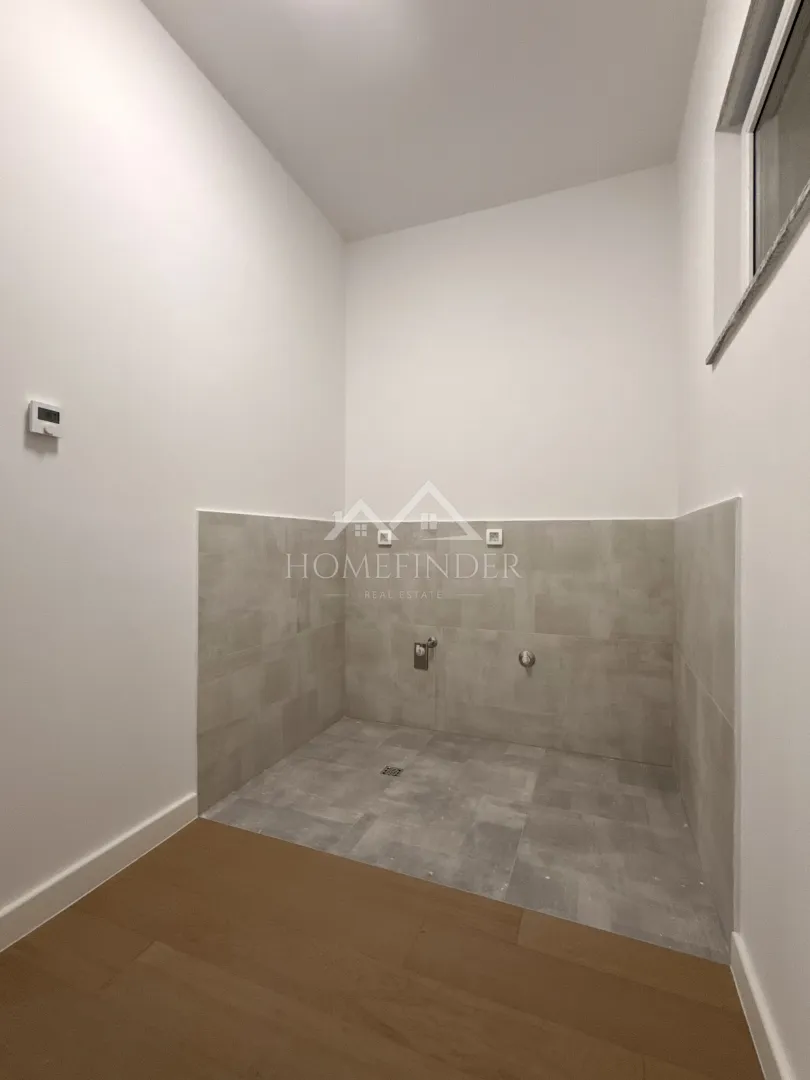 luksuzni penthouse, 195m2, velika gorica + gpm - slika 21