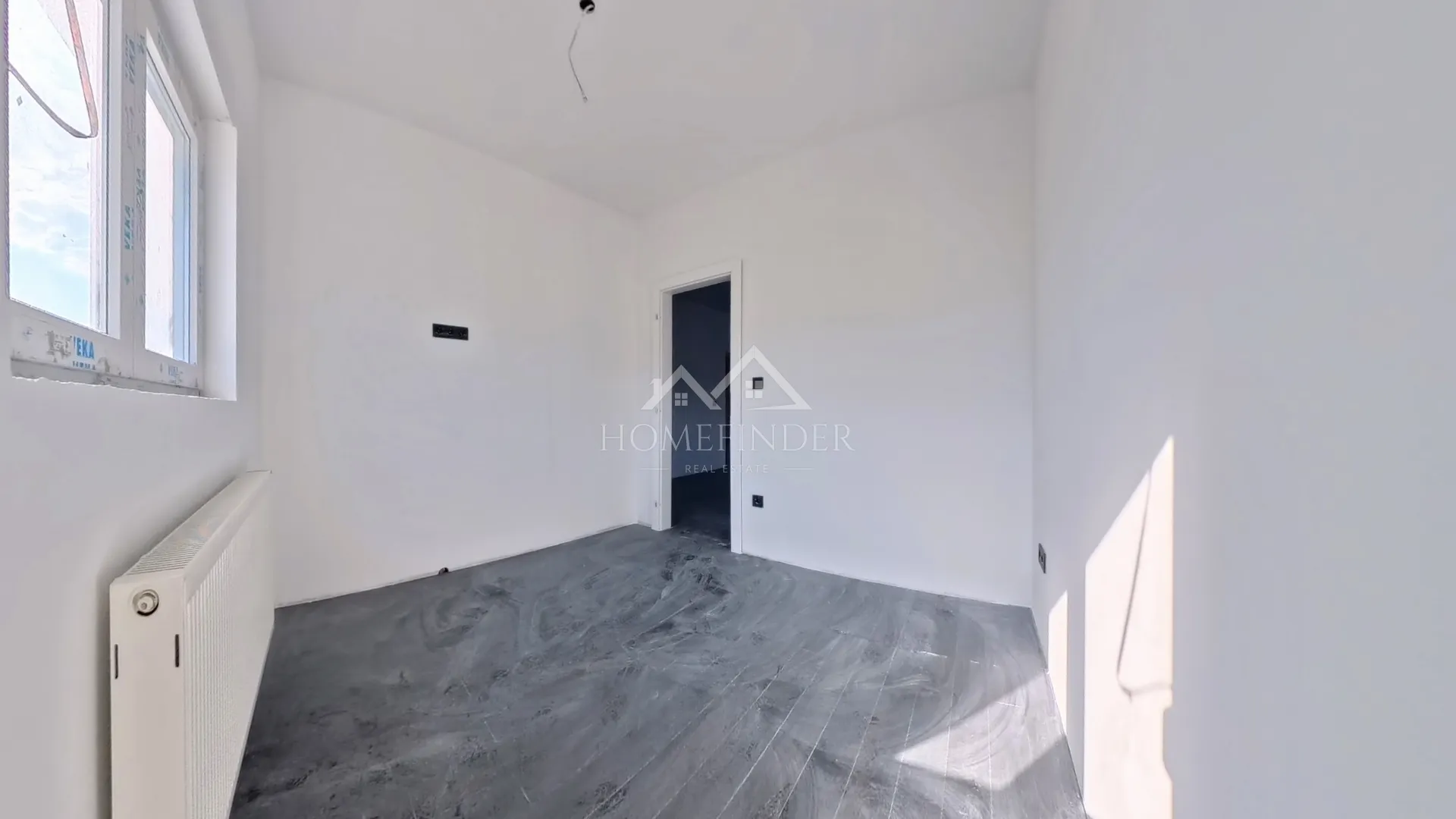 stan, 4s, 122m2, 2vpm, krapinske toplice, novogradnja - slika 13