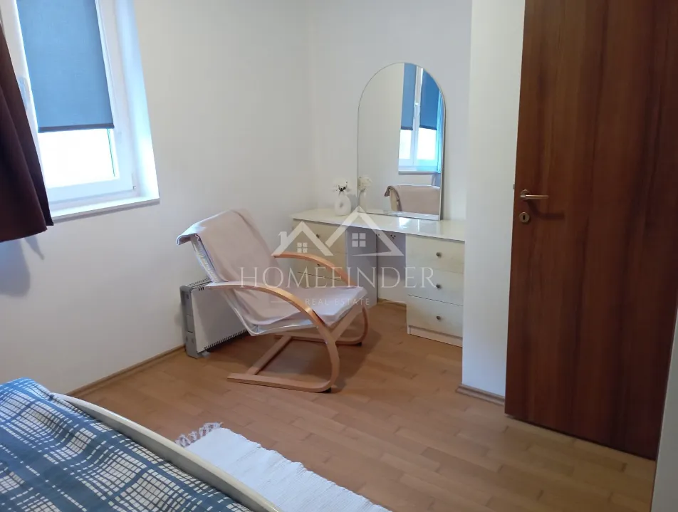 apartman, centar krk, 43.00 m2 - slika 7