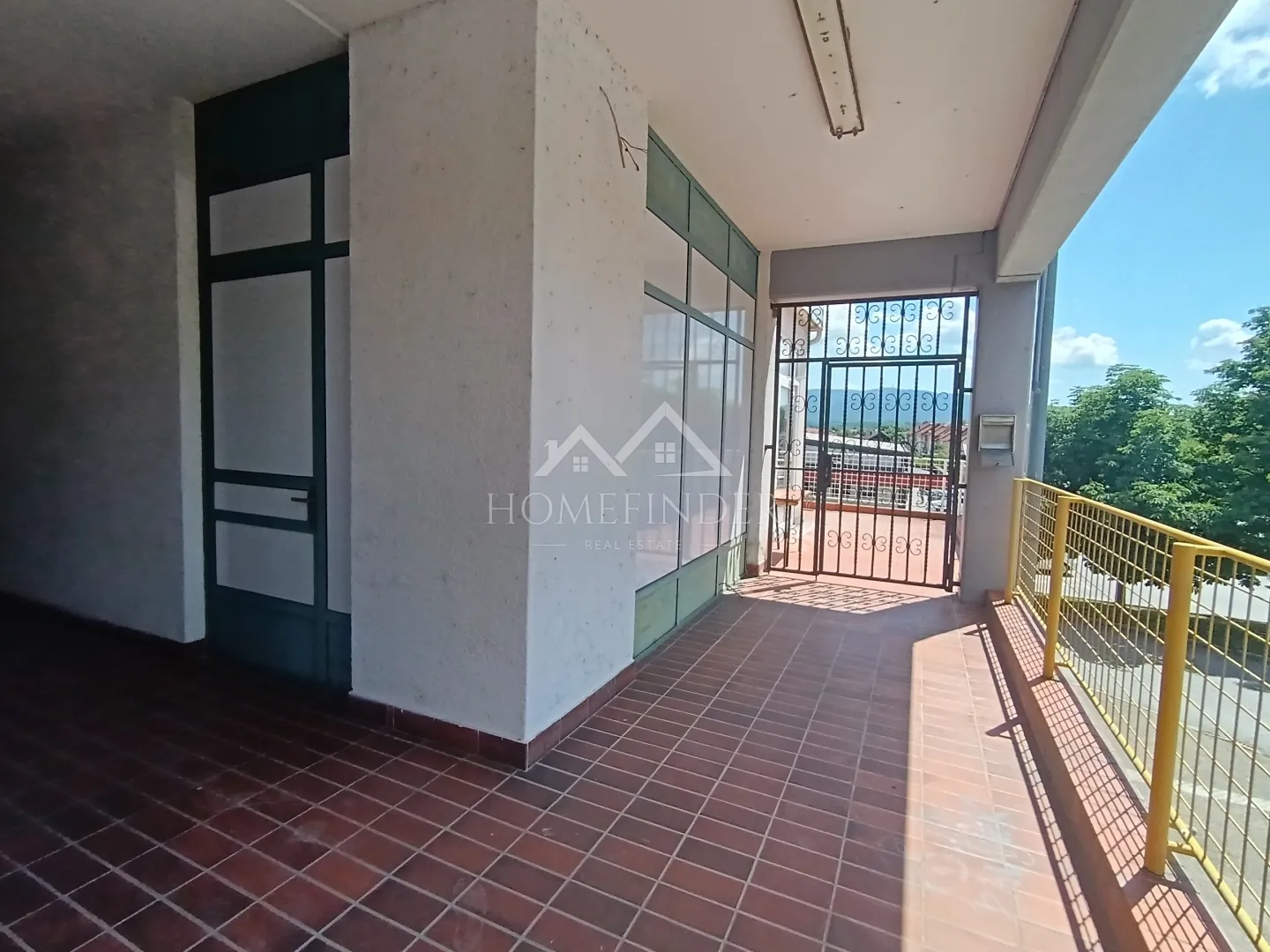 poslovni prostor 38m², oroslavje - slika 6