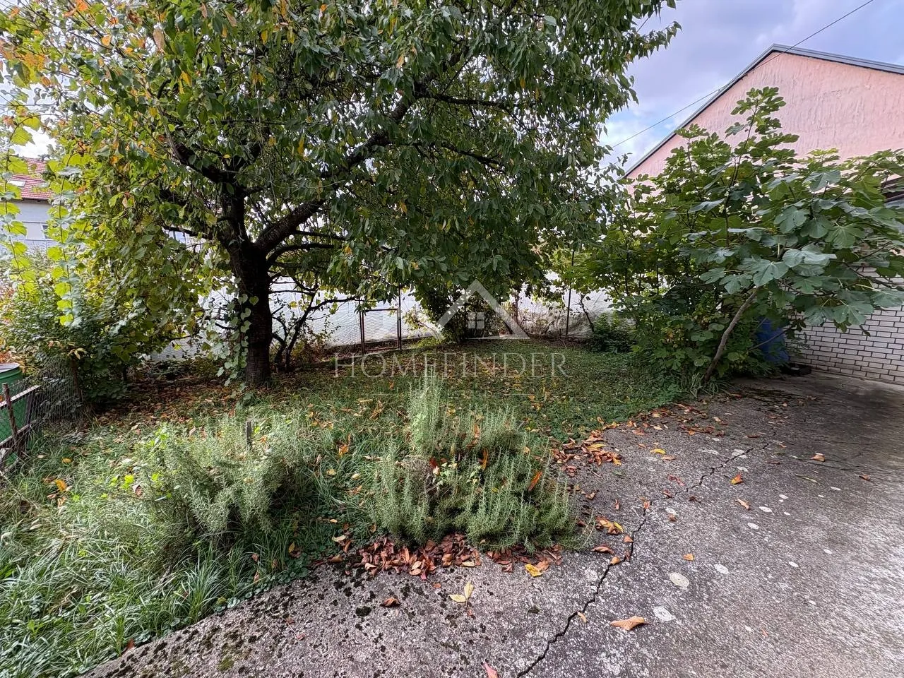 kuća sisak (zeleni brijeg), 180 m2 - slika 18