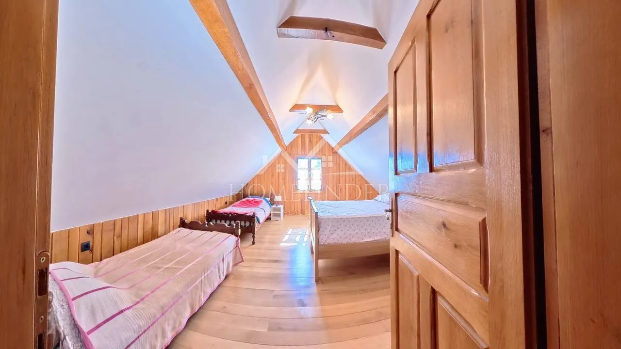 turističko imanje voloder, 9770 m2 - slika 31